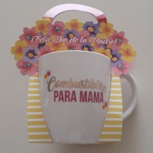 Mother's Day Mug